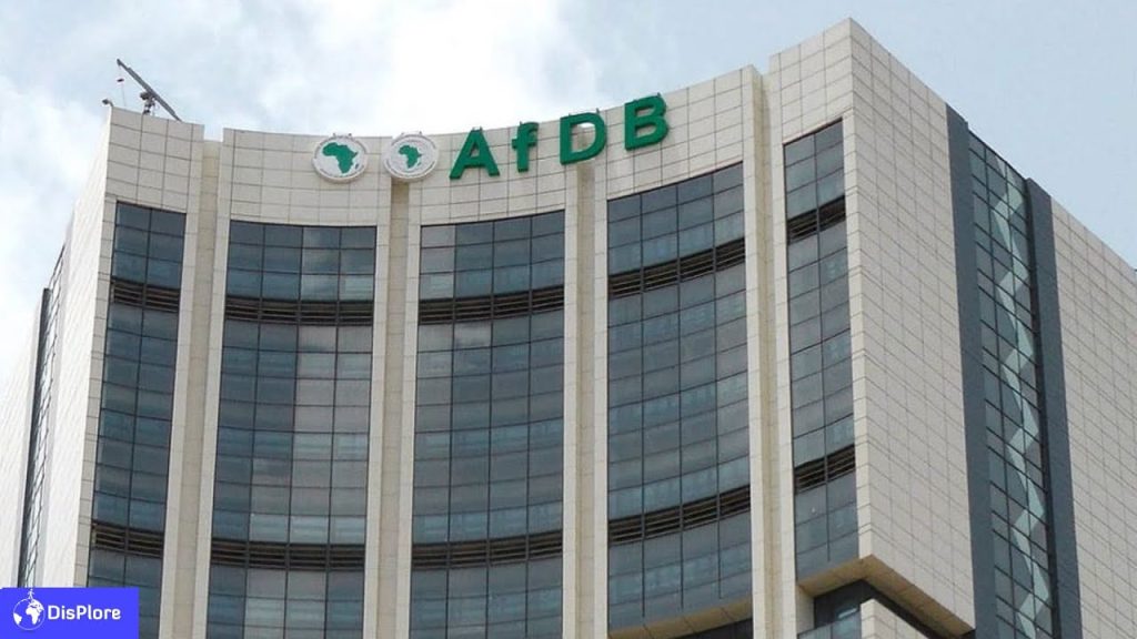 African Development Bank Surpasses Climate Finance Goals