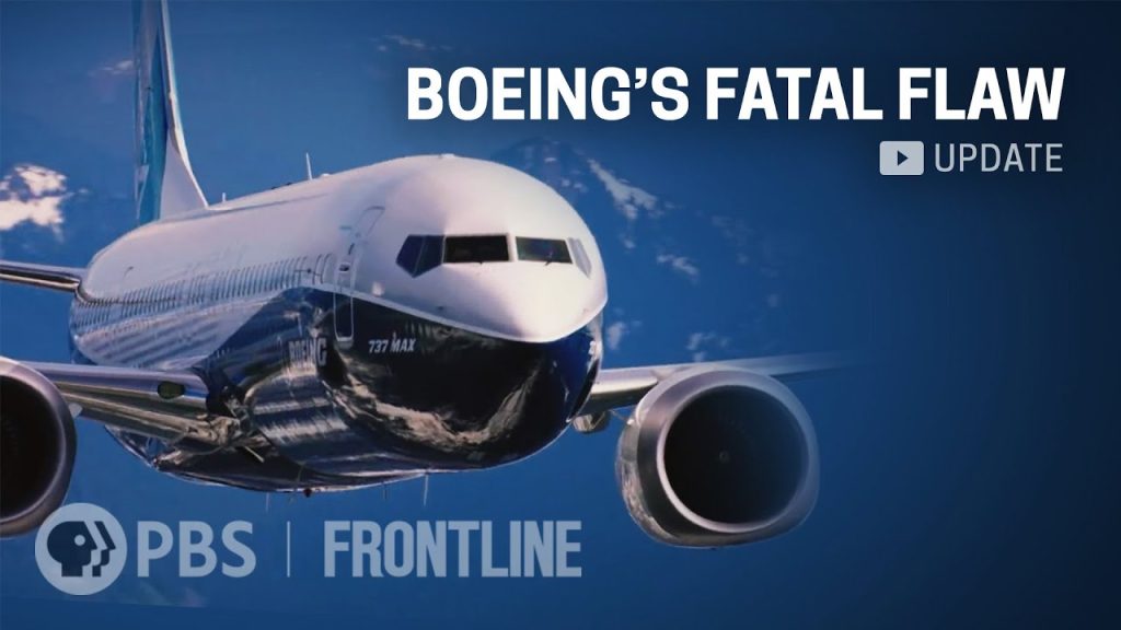 Boeing’s Issues: Impact on Summer Travel