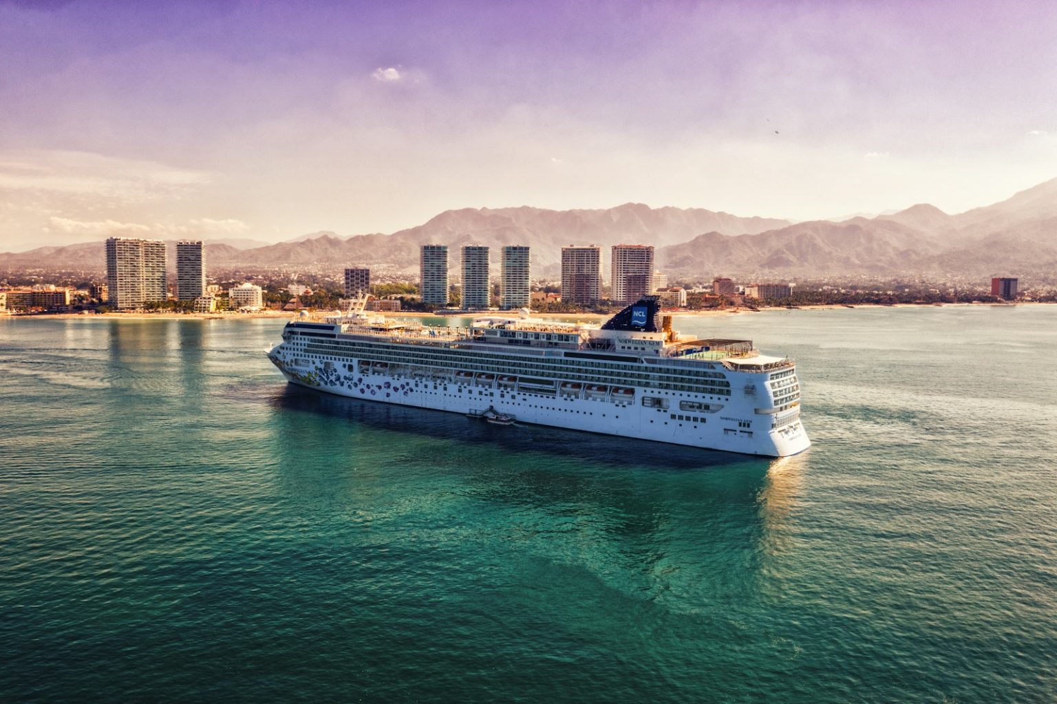 Celebrity Cruises 2024