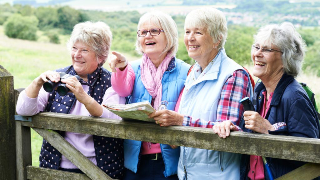 Everyday Lifestyle Tips for 2024