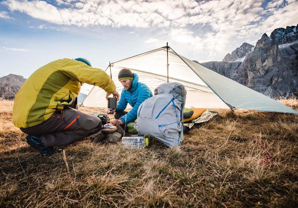 Travel Life Tips: Must-Know Tips Before Your 2024 Trip