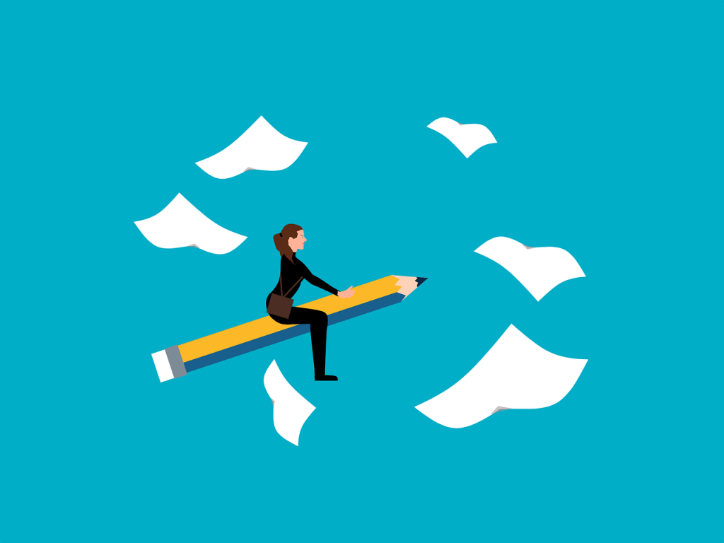 "Ultimate Guide to Featured Wedding Products: Sponsored Picks"