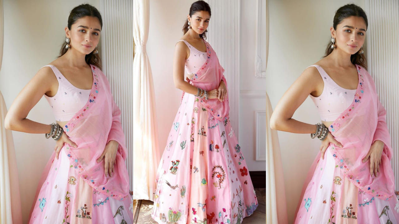 Pic credit- Alia Bhatt Instagram