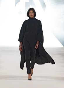 Abadia Ready-to-Wear