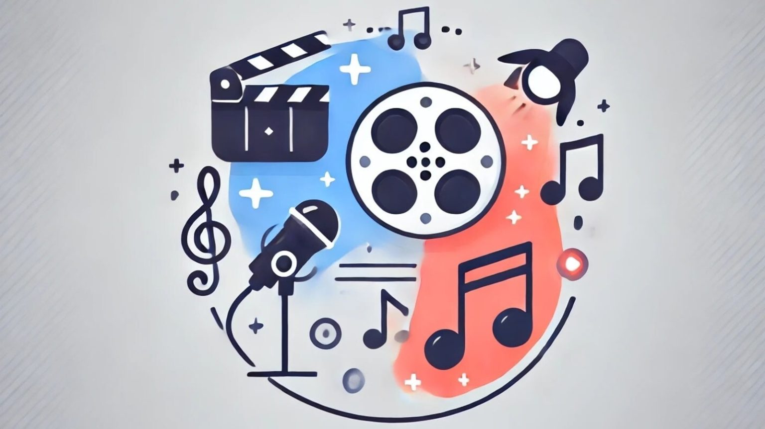 Celeb birthdays for the week of Oct. 27-Nov. 2